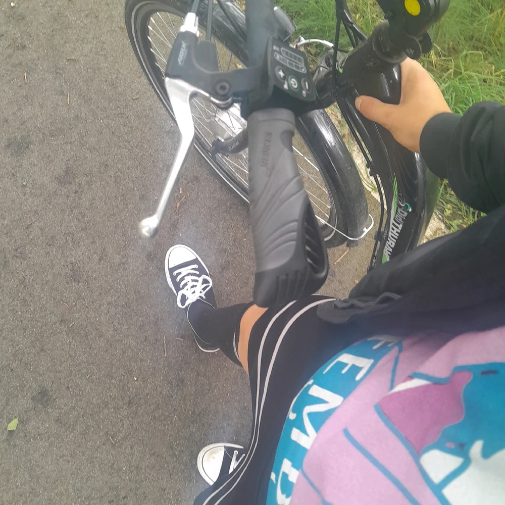 GIF hochgeladen von Tim