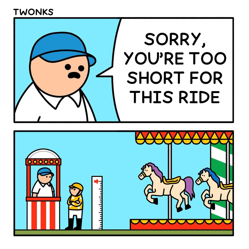 GIF încărcat de Marius