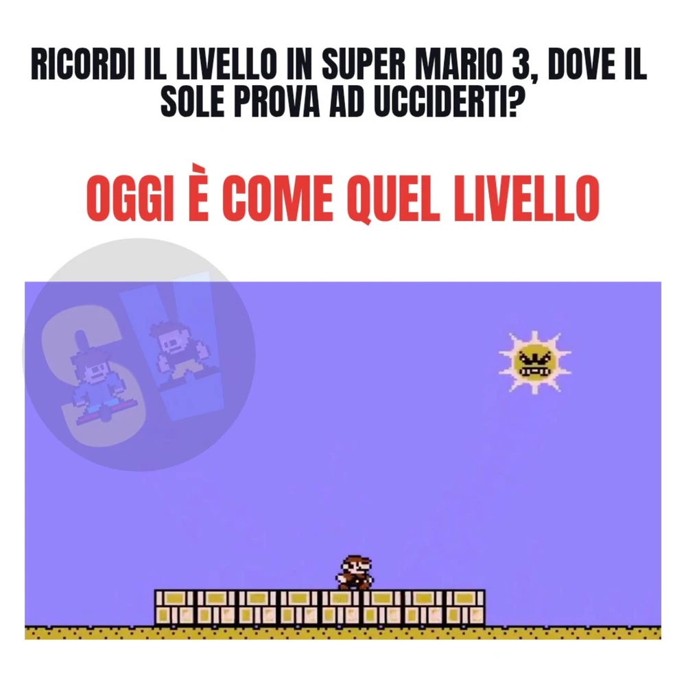 GIF caricata da Alex