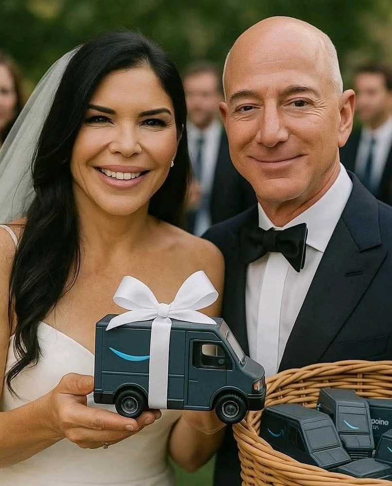 GIF caricata da ꪑꪖ᥅ᥴꪮ🦉