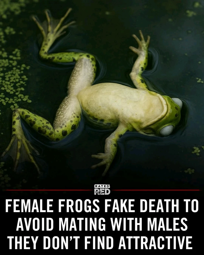 GIF ajoutĂ© par á«àș„Ôđ