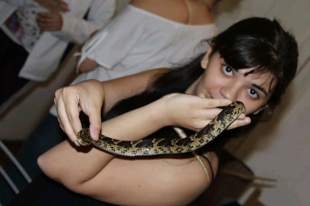 GIF diunggah dening Suspiria