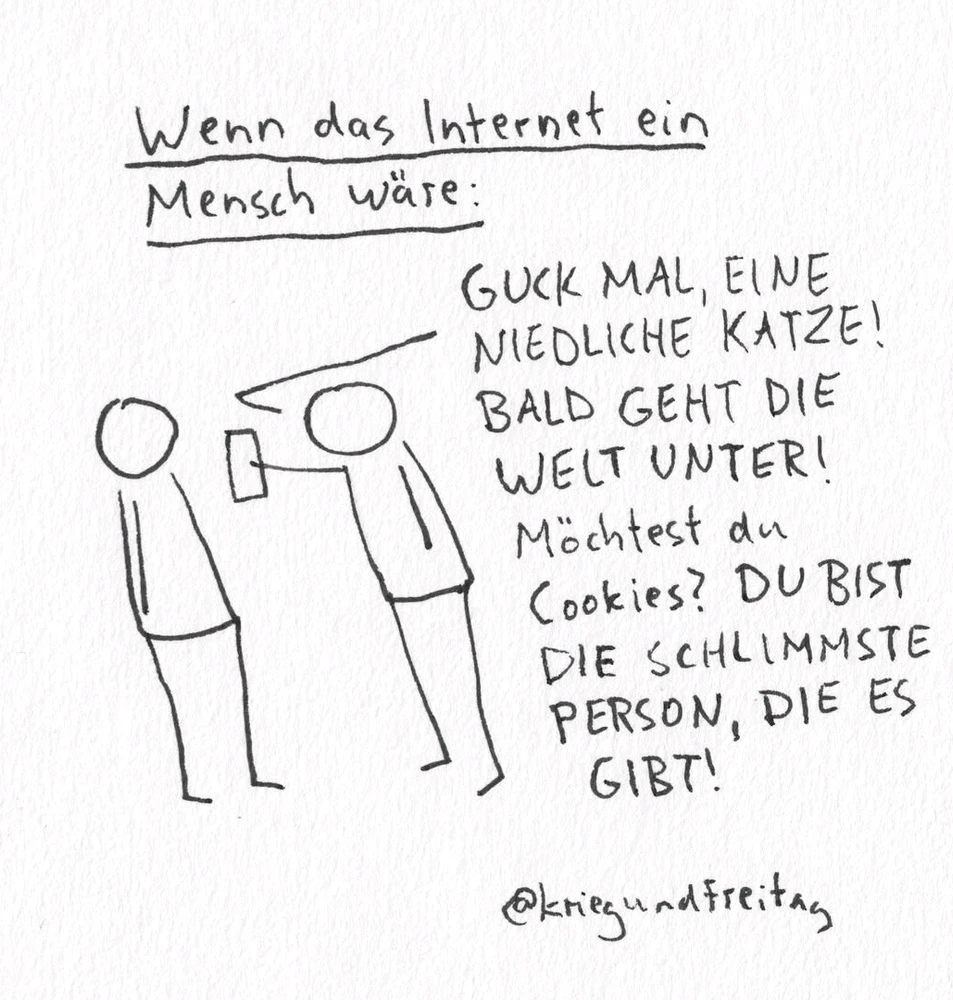 GIF hochgeladen von 𝕁𝕖𝕤𝕤𝕚𝕔𝕒