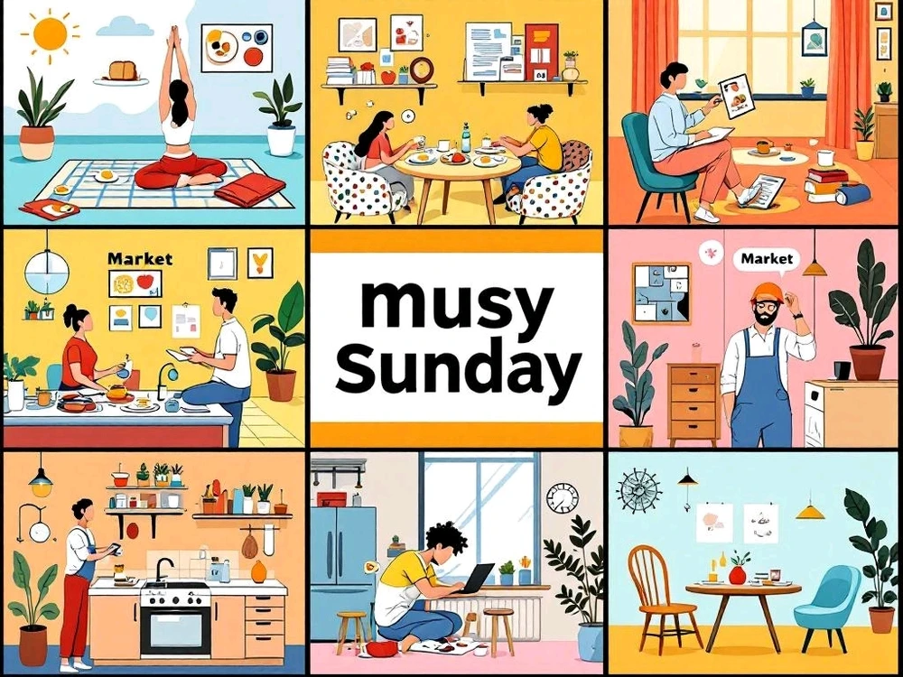 GIF uploaded by Amrit