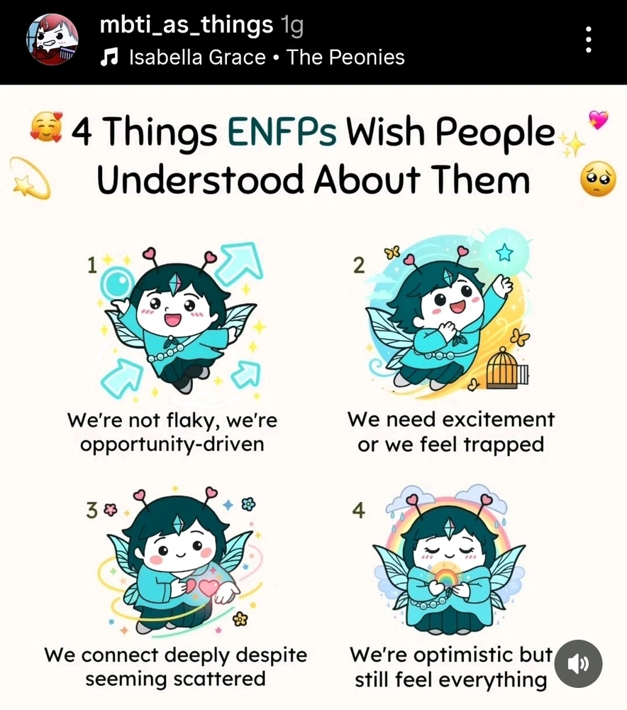 GIF caricata da Federico