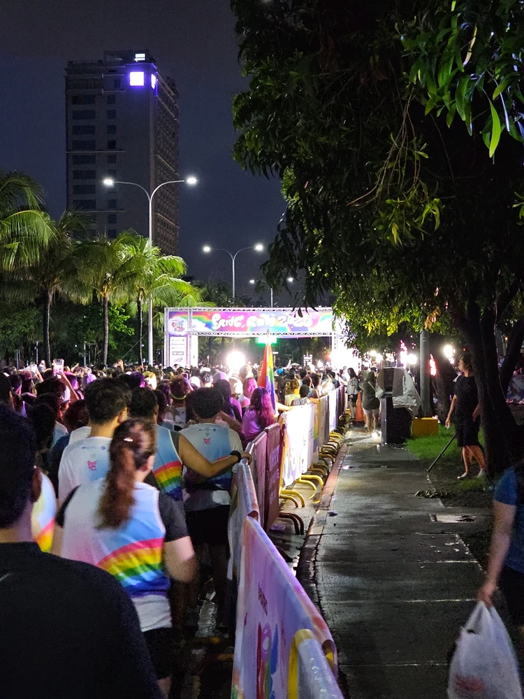 Image uploaded by Jupau