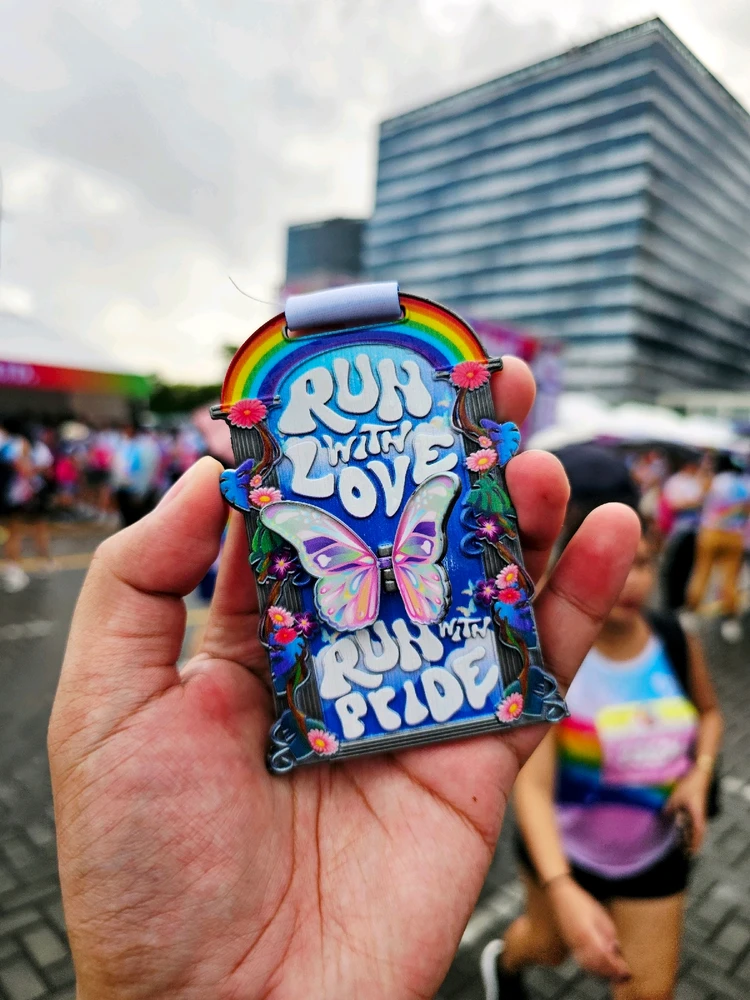 Image uploaded by Jupau