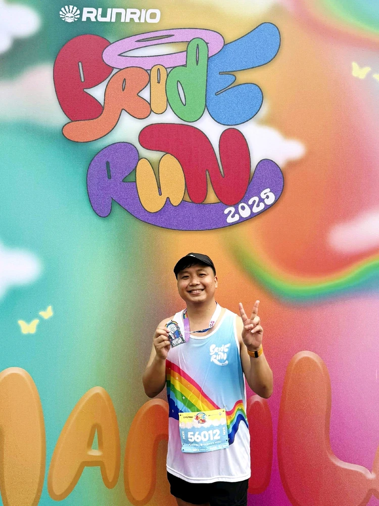 Image uploaded by Jupau