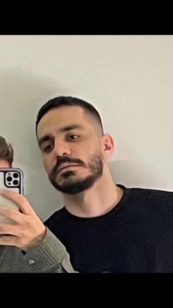 GIF uploaded by Arman