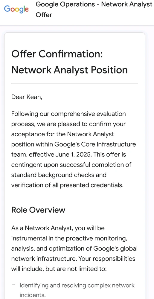 Gambar diunggah oleh Kean