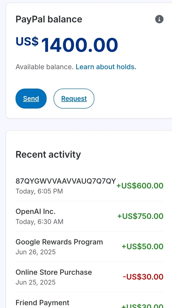 Gambar diunggah oleh Kean