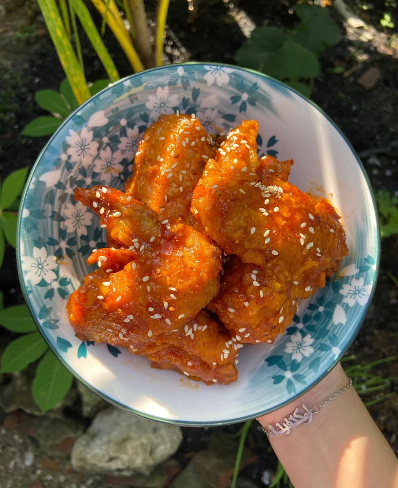 GIF uploaded by Vina