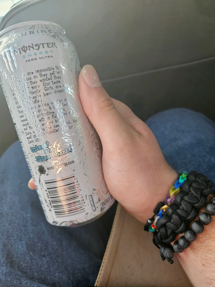 Image uploaded by Hunter
