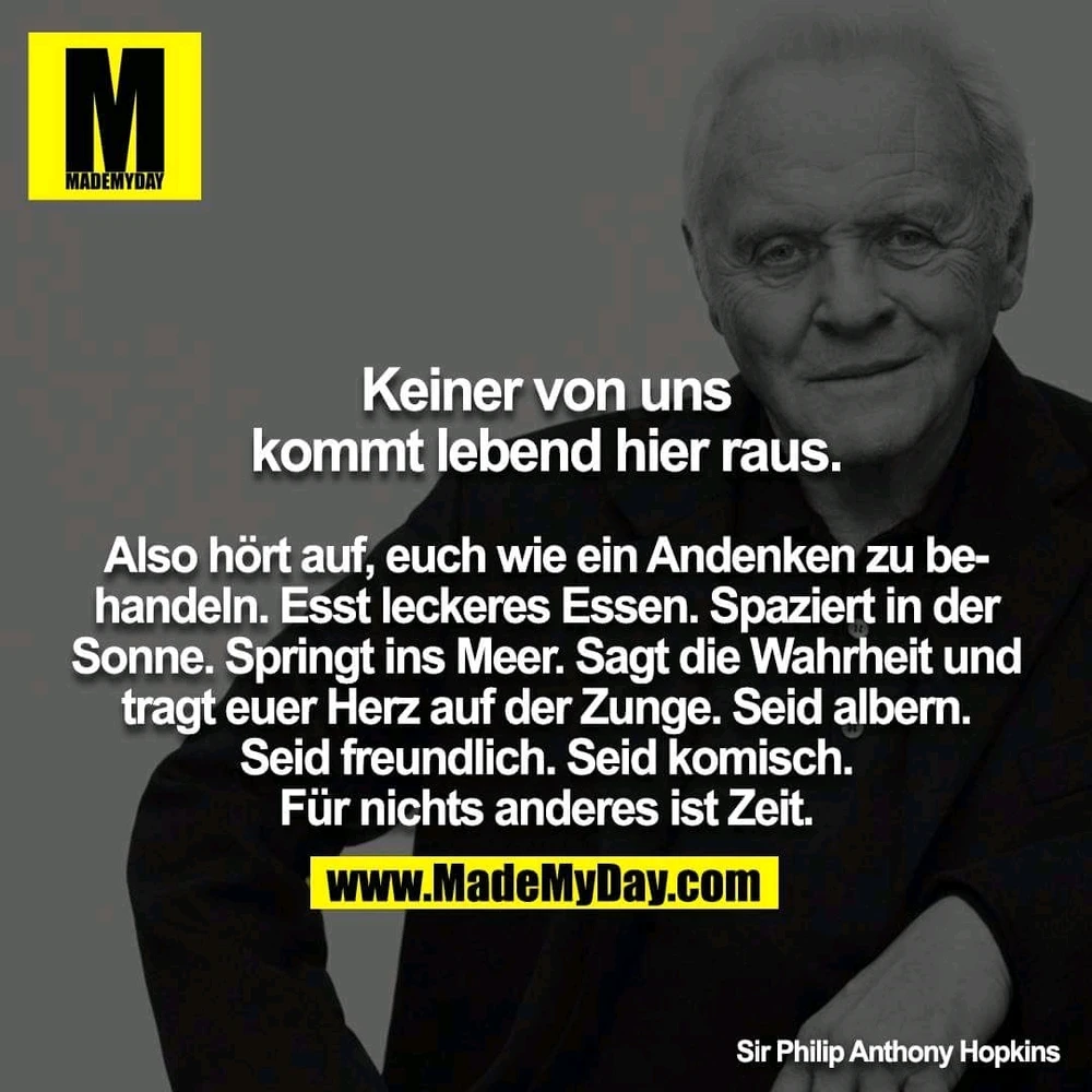 GIF hochgeladen von Vik