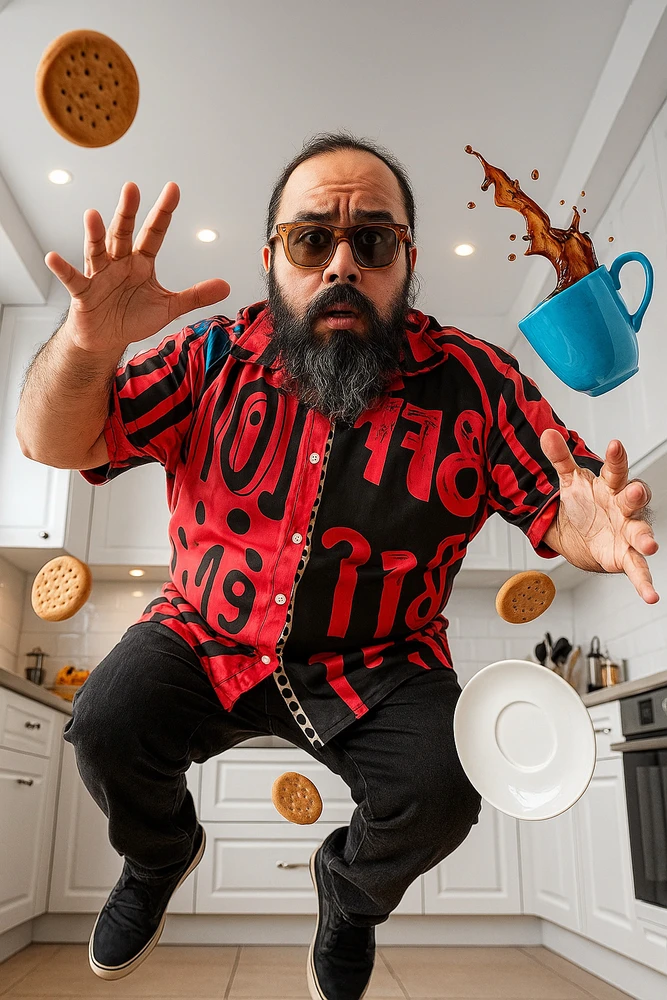 GIF uploaded by Sawyer83gr