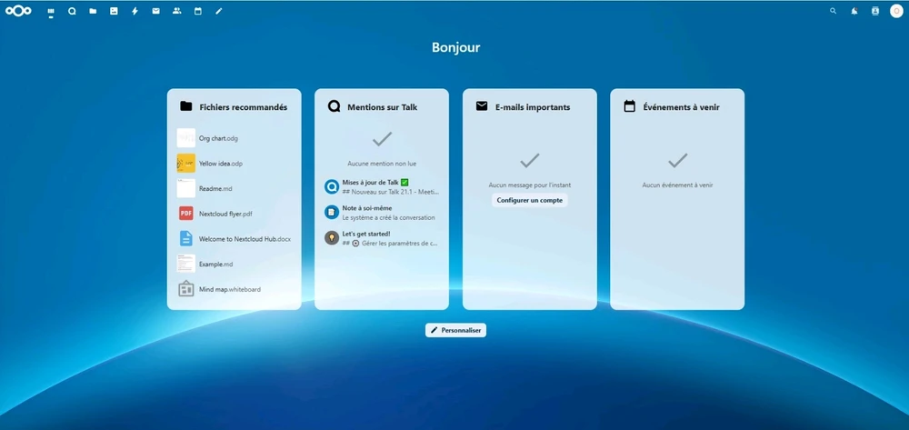 GIF ajouté par Dorian🐞