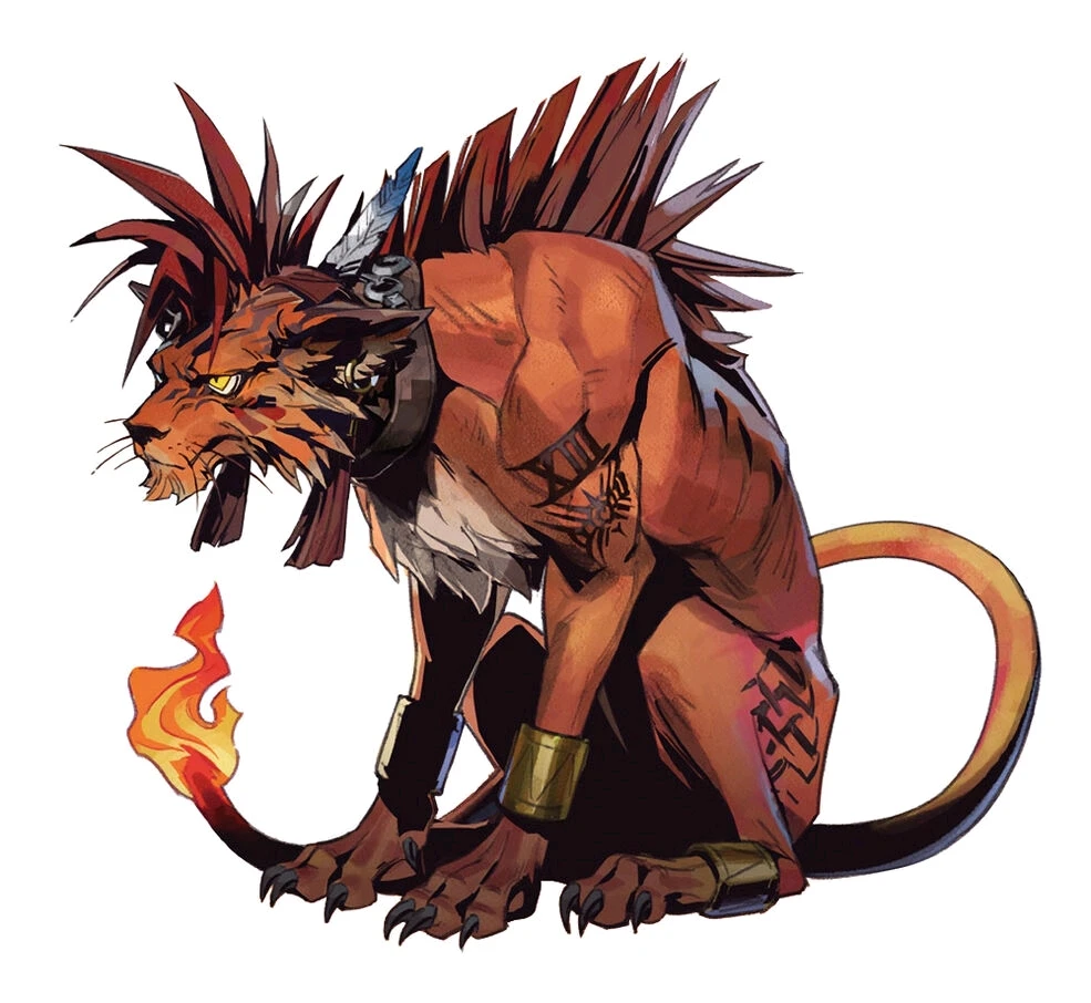 Immagine caricata da Soul