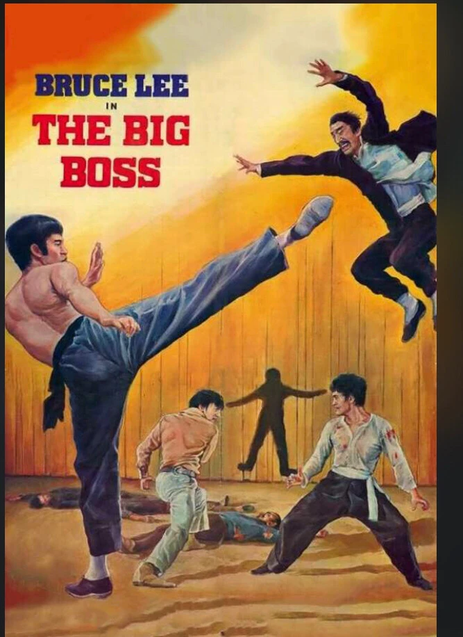 GIF caricata da Alex