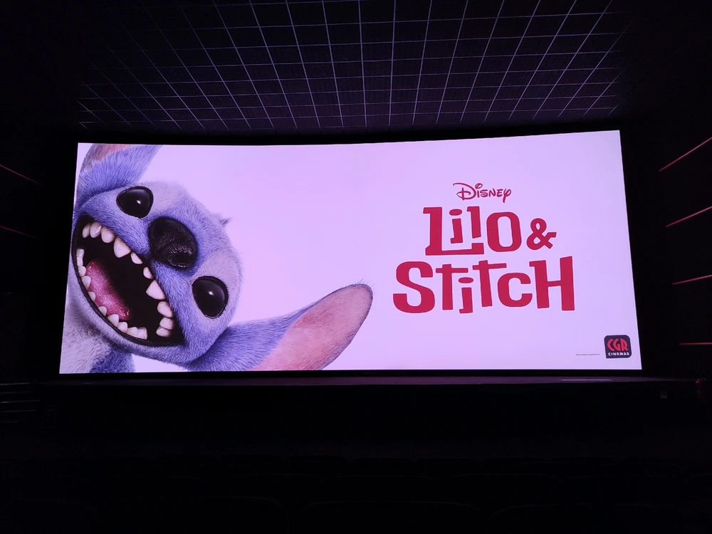 GIF ajouté par Margaux