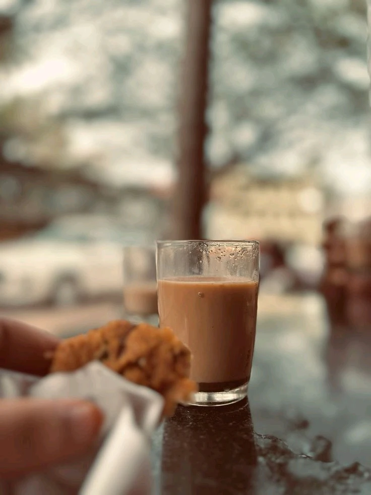 Shee അപ്‌ലോഡ് ചെയ്ത GIF