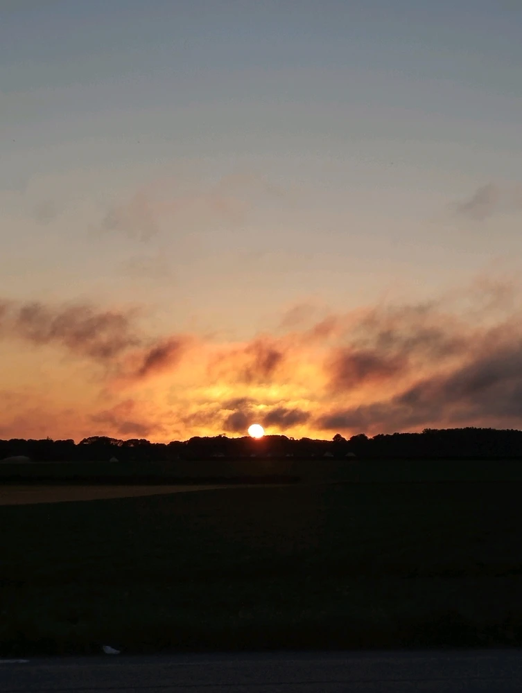 GIF ajouté par Coralie