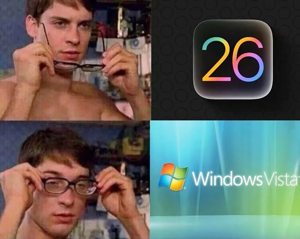 GIF diunggah dening Boho