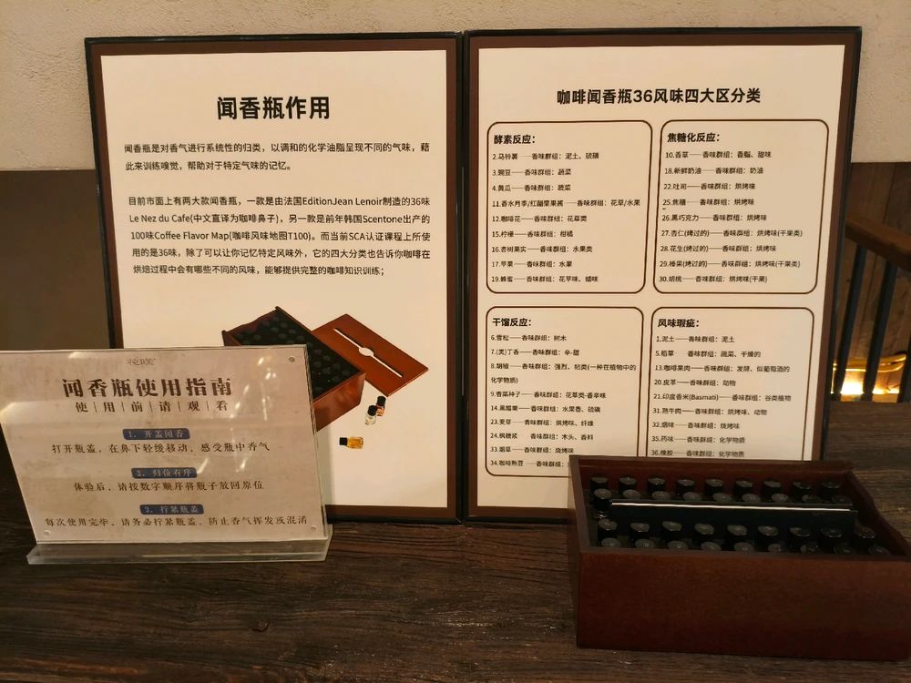 Image uploaded by Gou Tuizi