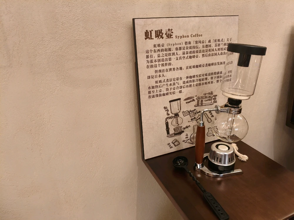 Image uploaded by Gou Tuizi