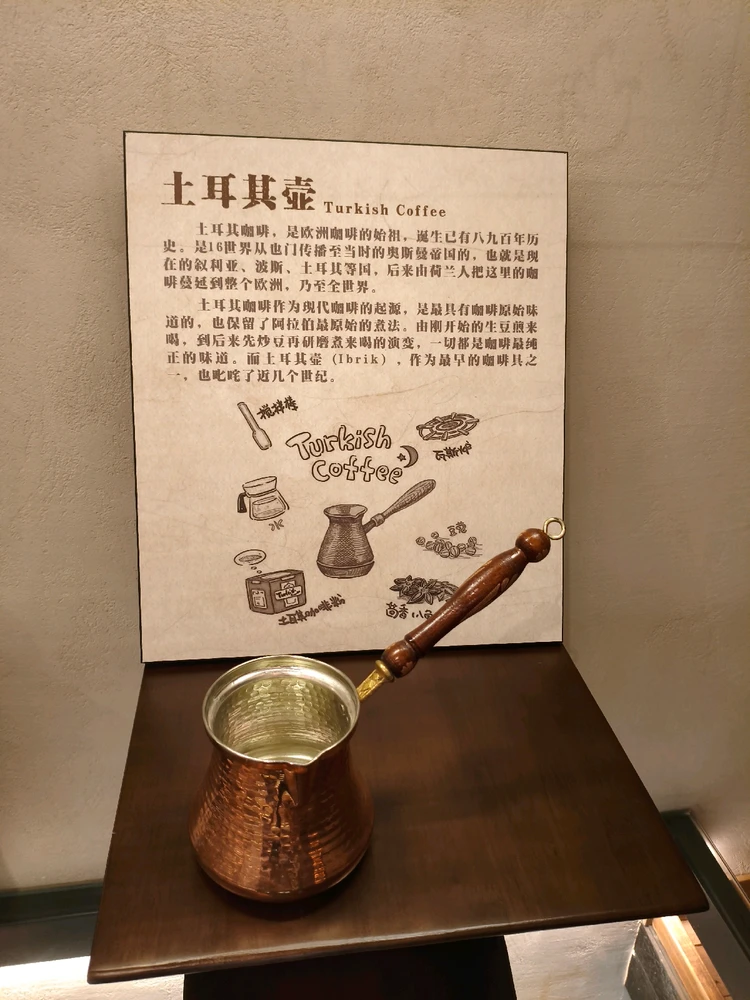 Image uploaded by Gou Tuizi