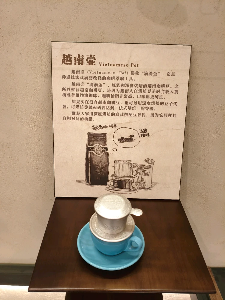 Image uploaded by Gou Tuizi