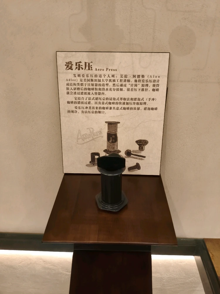 Image uploaded by Gou Tuizi