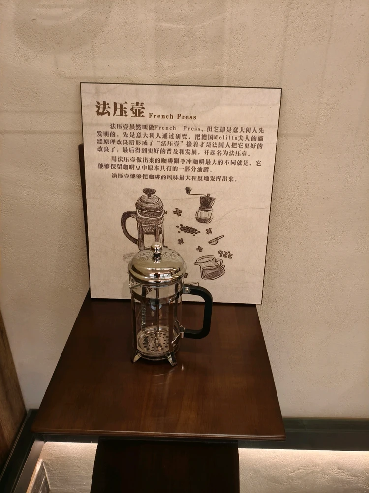 Image uploaded by Gou Tuizi