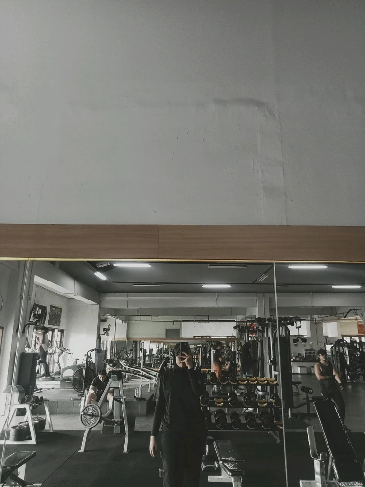 Gambar diunggah oleh Yuliratnas