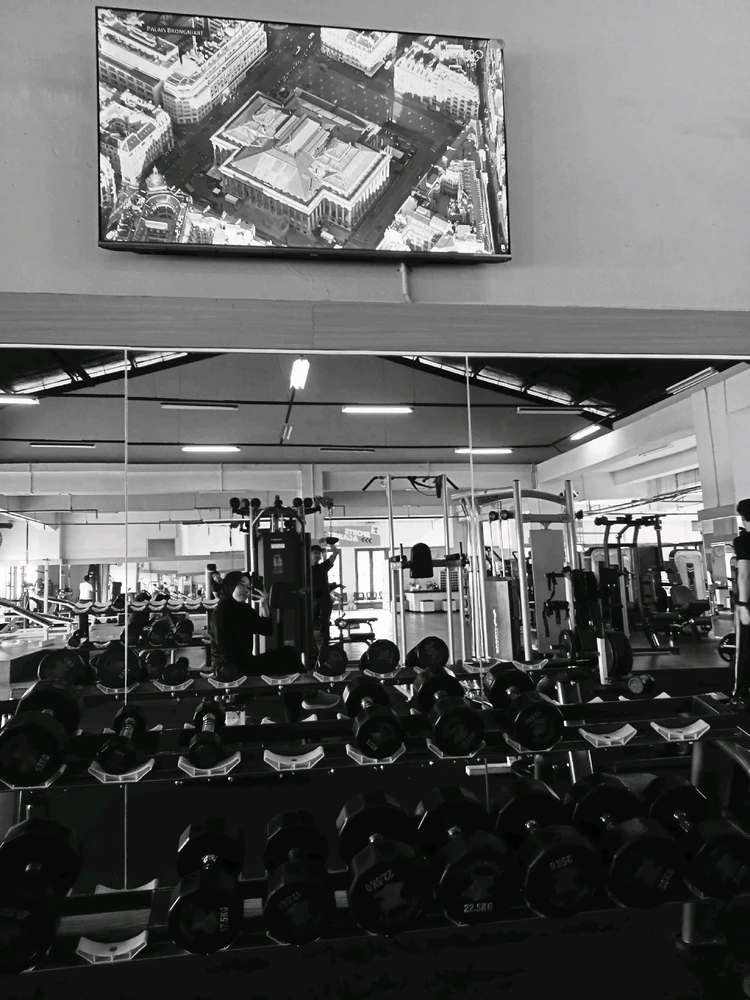 Gambar diunggah oleh Yuliratnas