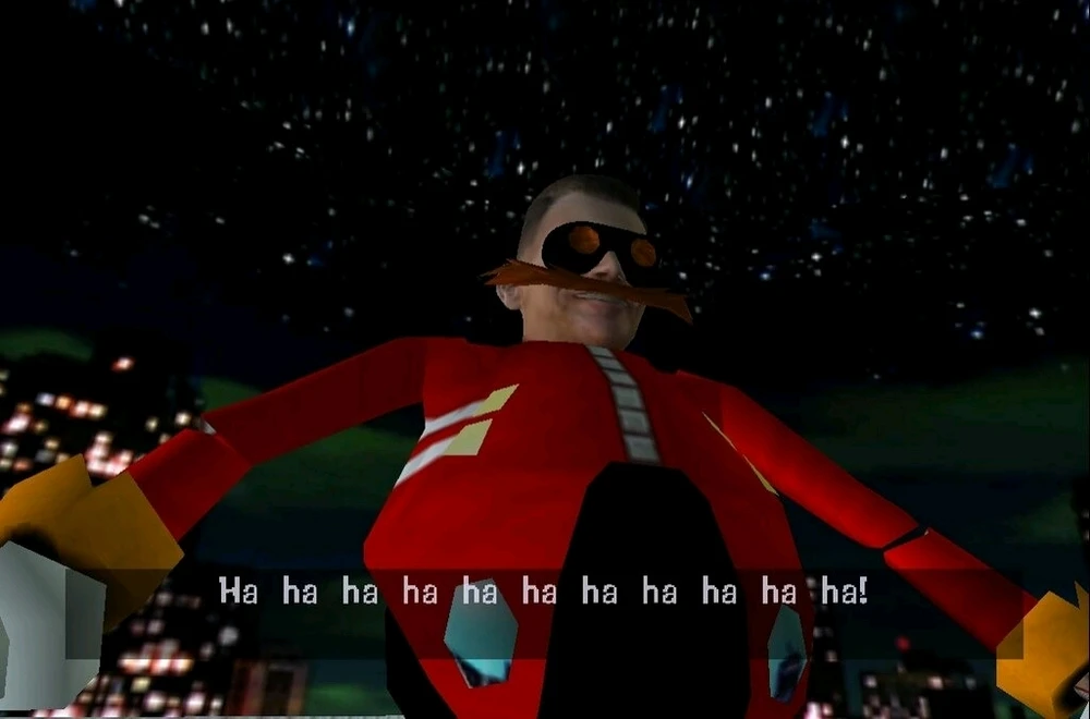 Imagem enviada por V