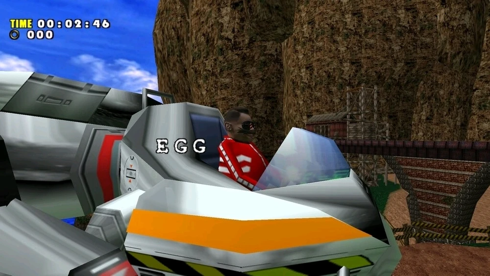 Imagem enviada por V