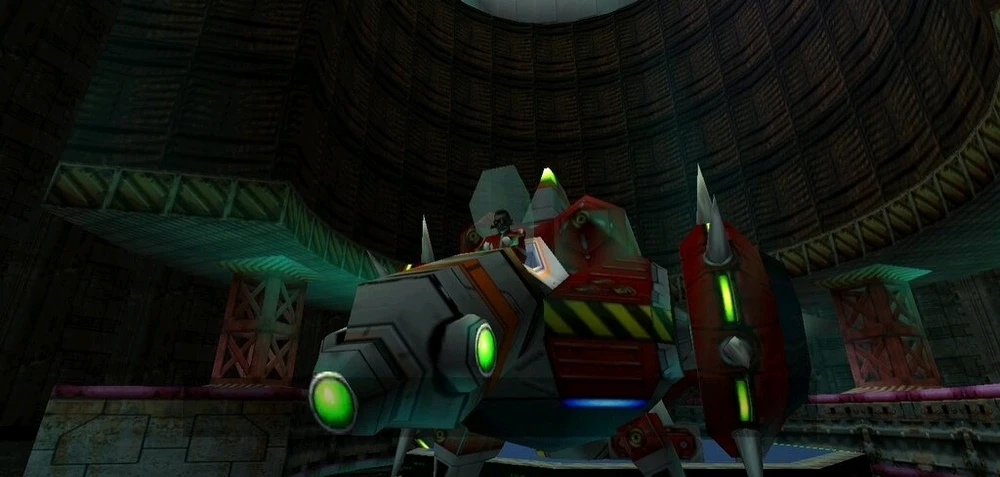 Imagem enviada por V