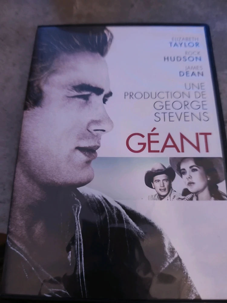 Image ajoutée par Kevin