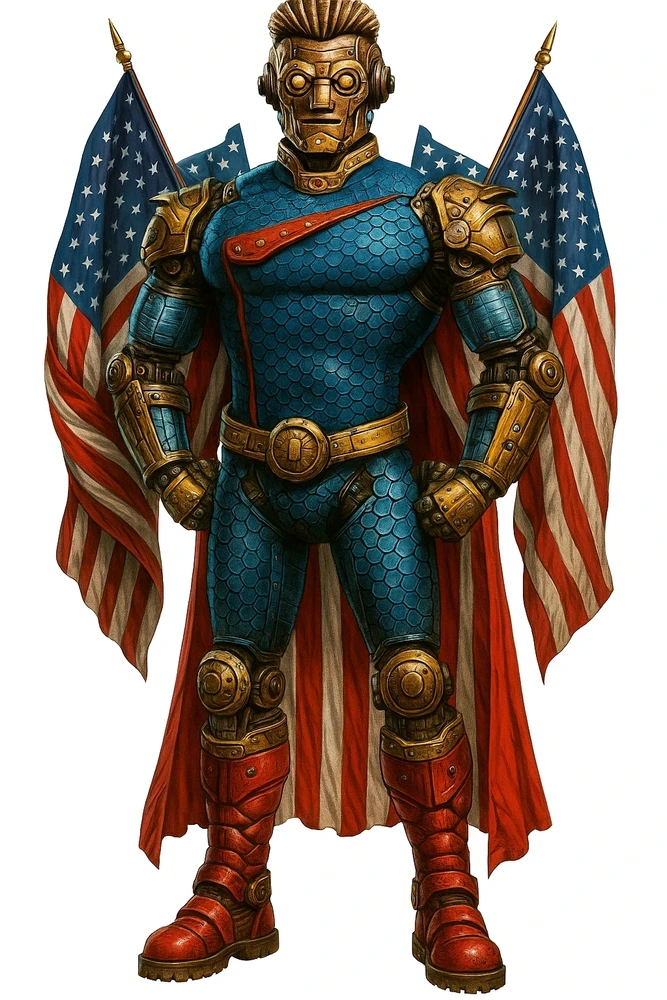 GIF caricata da Dorian