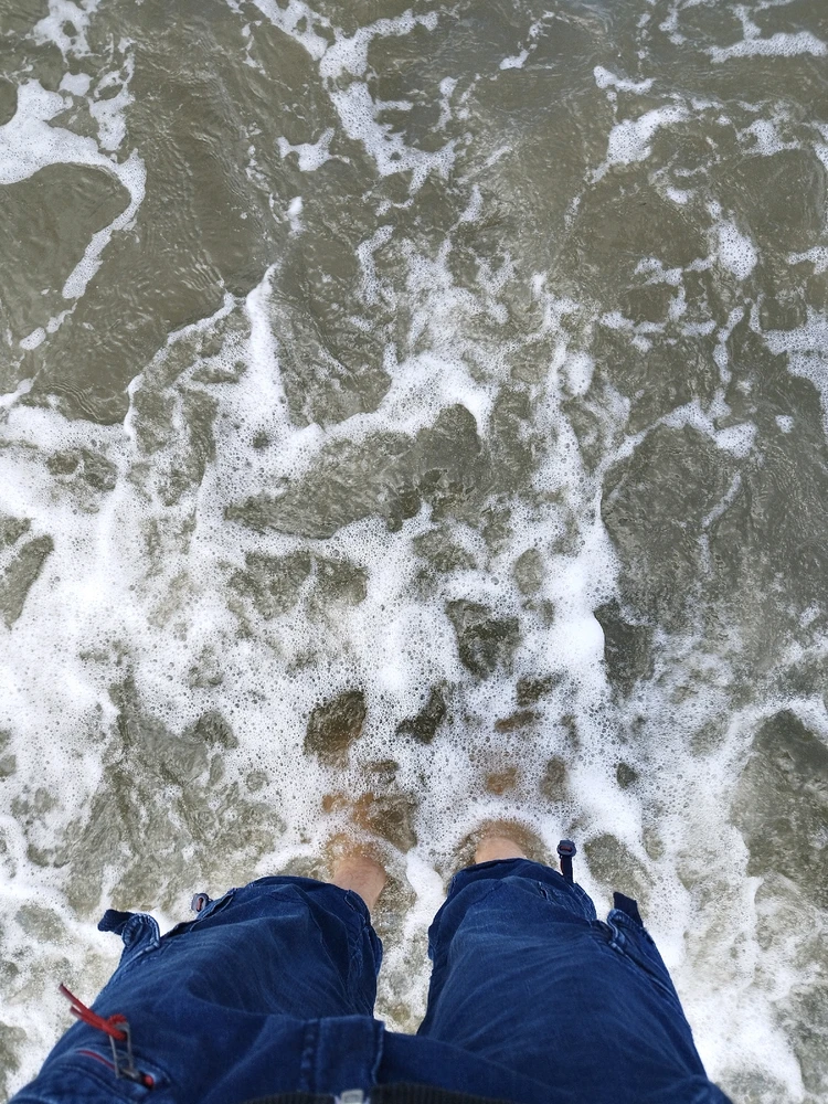 GIF hochgeladen von Christian