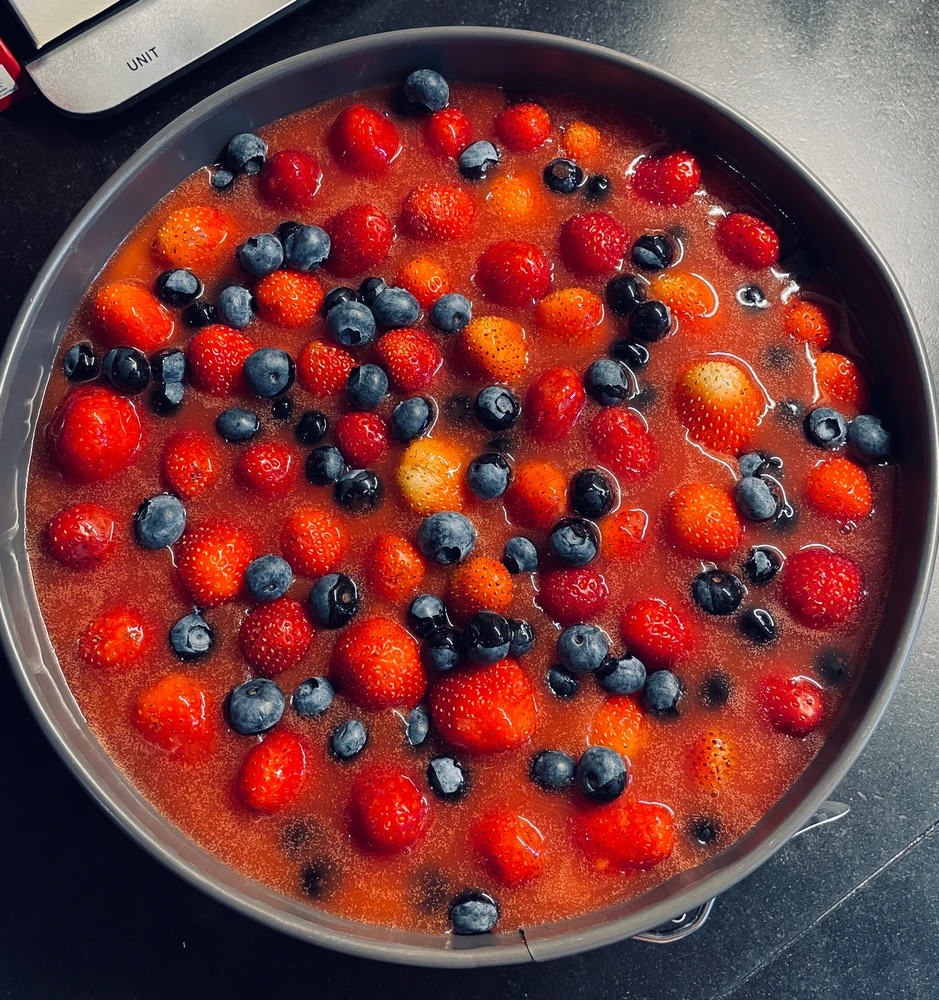 Bild hochgeladen von Marc