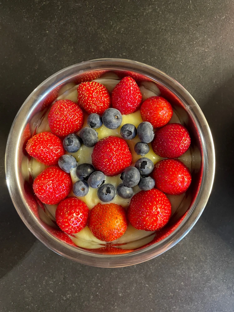 Bild hochgeladen von Marc