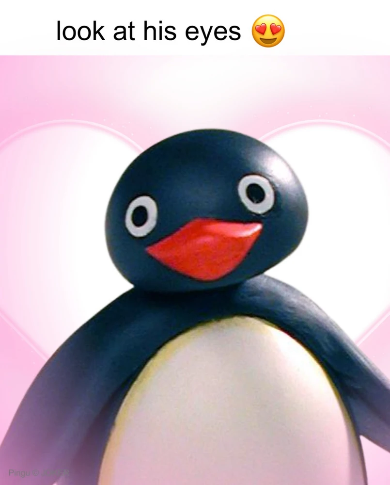 Gambar diunggah dening Jasmine