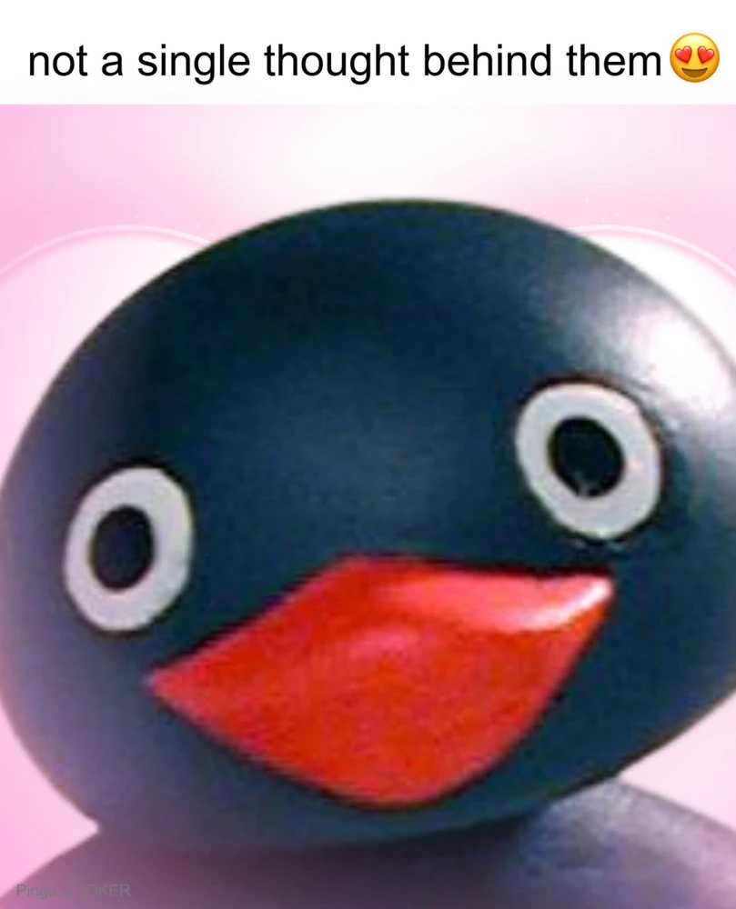 Gambar diunggah dening Jasmine