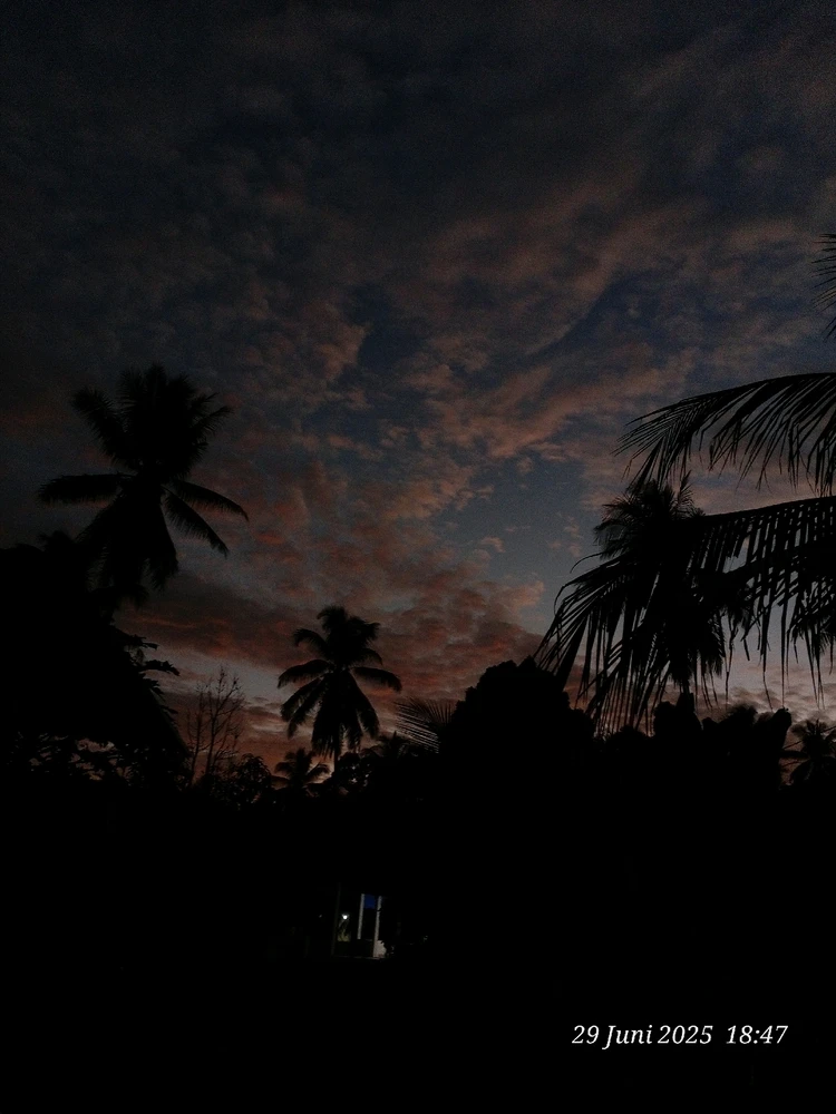 Gambar diunggah oleh Riska