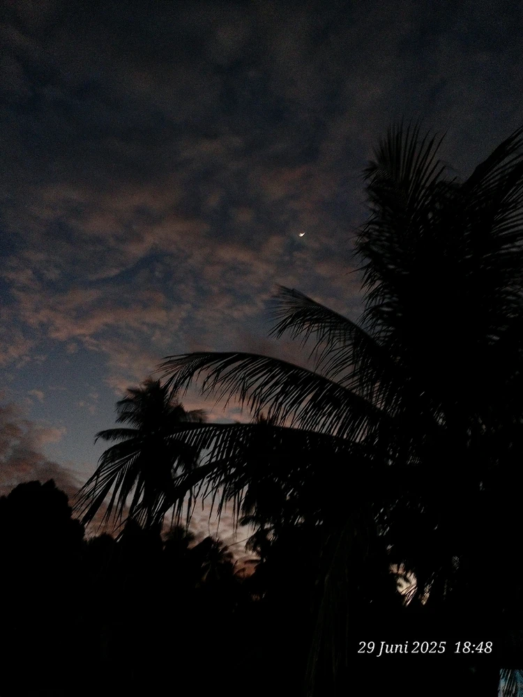 Gambar diunggah oleh Riska