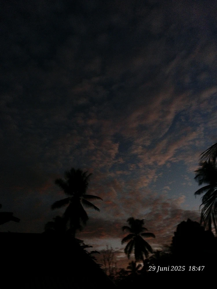 Gambar diunggah oleh Riska