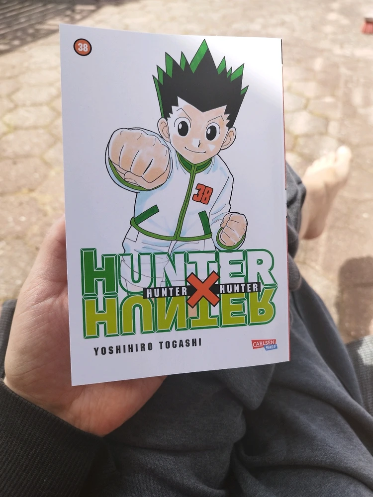 GIF hochgeladen von Christian