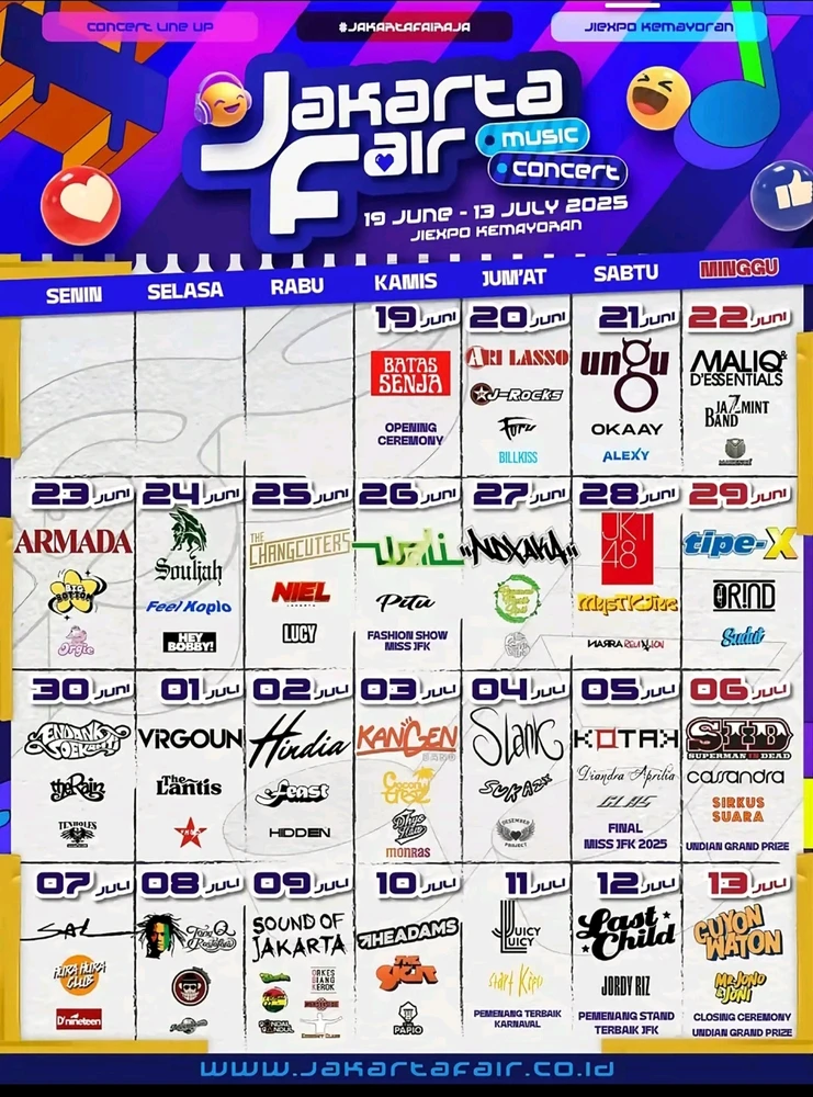 GIF diunggah oleh Umbi Rambat