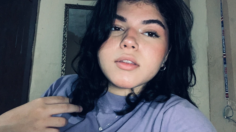 Imagem enviada por Mih